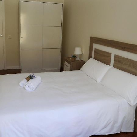 Apartamento Puente Romano P2 1G Salamanca Exterior photo